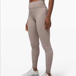 lululemon athletica Pants & Jumpsuits - Lulu Lemon Leggings lululemon athletica Pants & Jumpsuits - Lulu Lemon Leggings